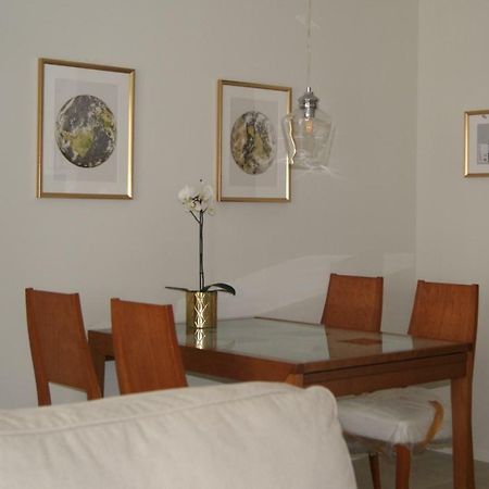 Ferienwohnung 2.0 Trier Exteriör bild