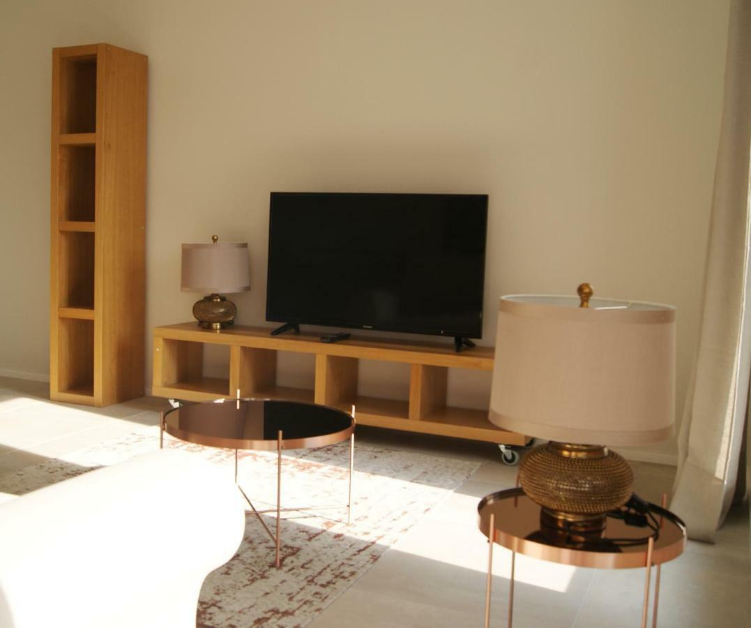 Ferienwohnung 2.0 Trier Exteriör bild